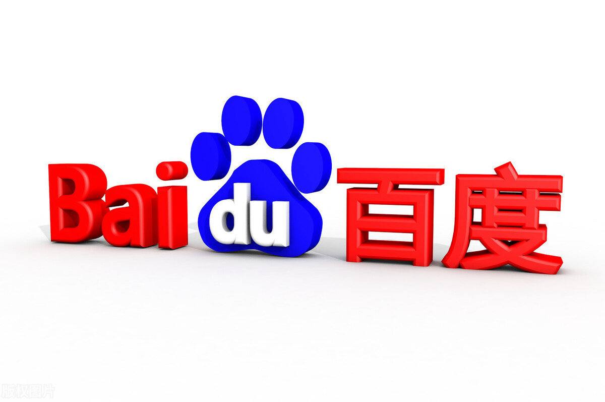 im电竞中国官网入口v58.7.84.46.6 安卓版 0