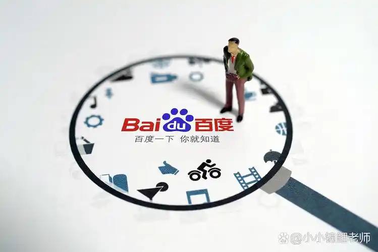 Bsports在线登录入口共创之夜阵容官宣