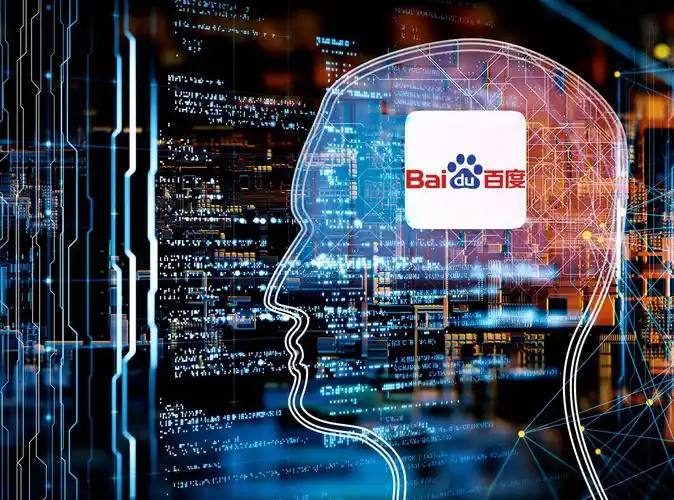 女子结婚为省钱到美甲店打金手镯