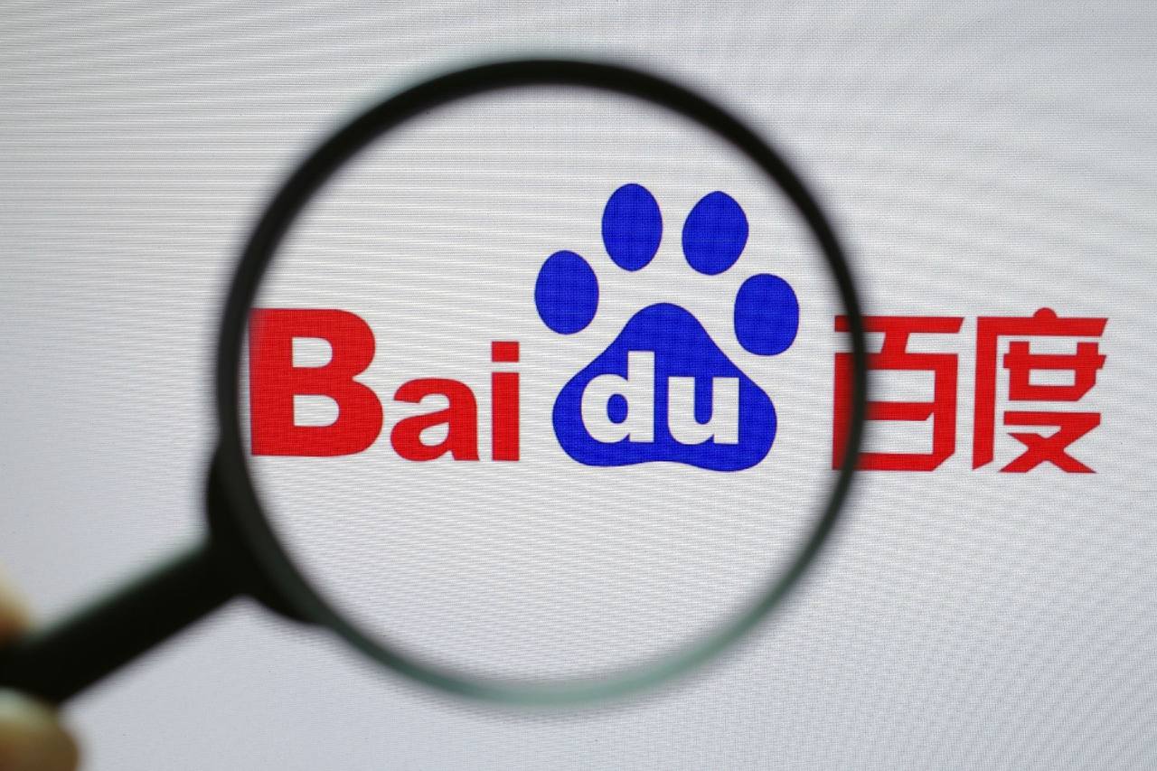 赚钱网站下载v68.2.78.49.3 安卓版 1 赚钱网站下载v49.2.56.46.8 安卓版 1