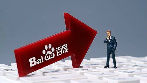 被骗万女孩要去英国找婆婆后续