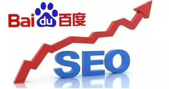 国台办回应中国台湾省最新卫星图像