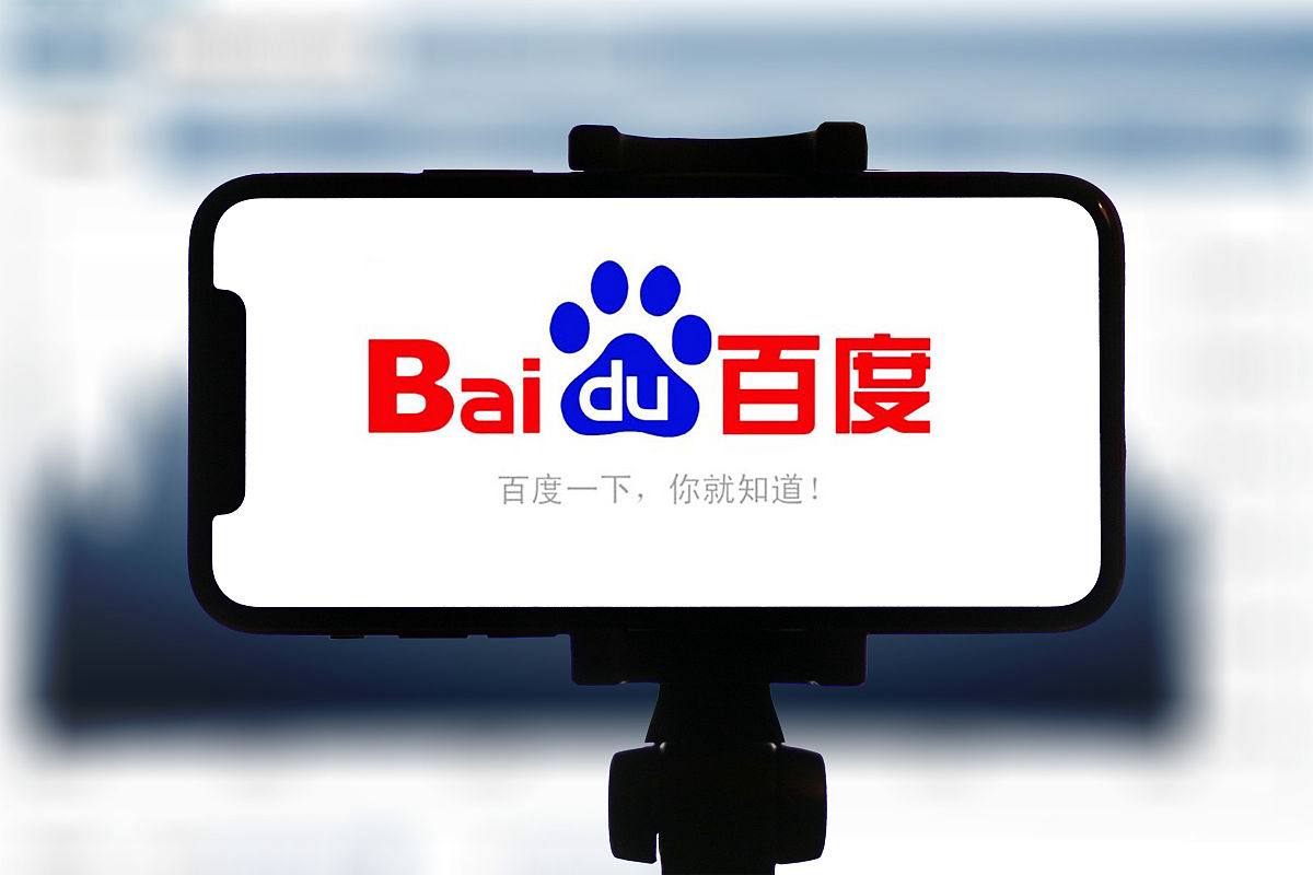 迪丽热巴秒超强压迫感