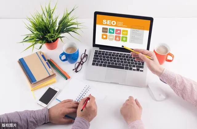 im电竞中国官网入口v73.6.48.73.4 安卓版 3