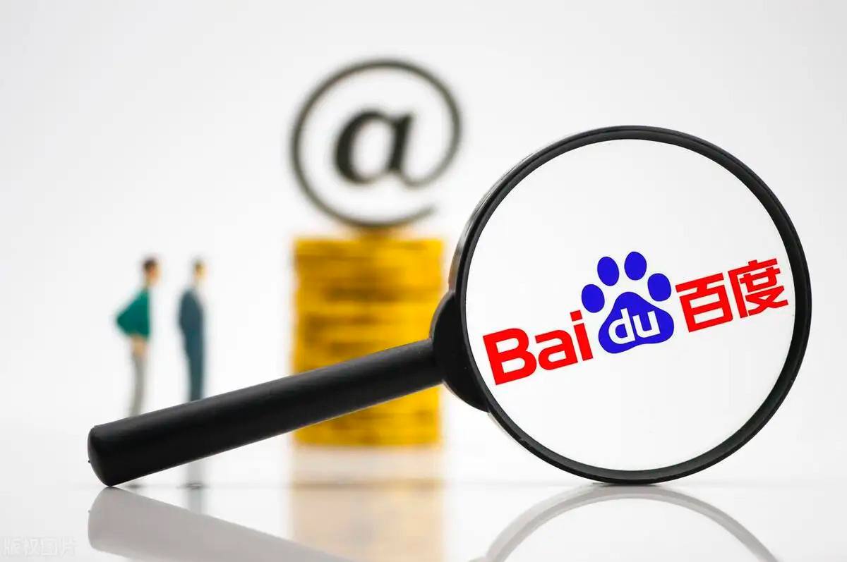 张凌赫女孩一定得吃碳水