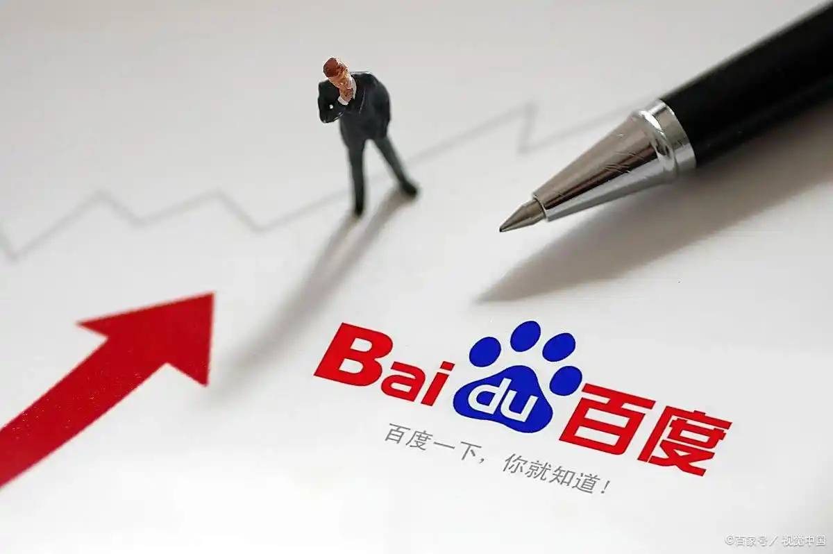 im电竞中国官网入口v91.5.65.92.2 安卓版 1