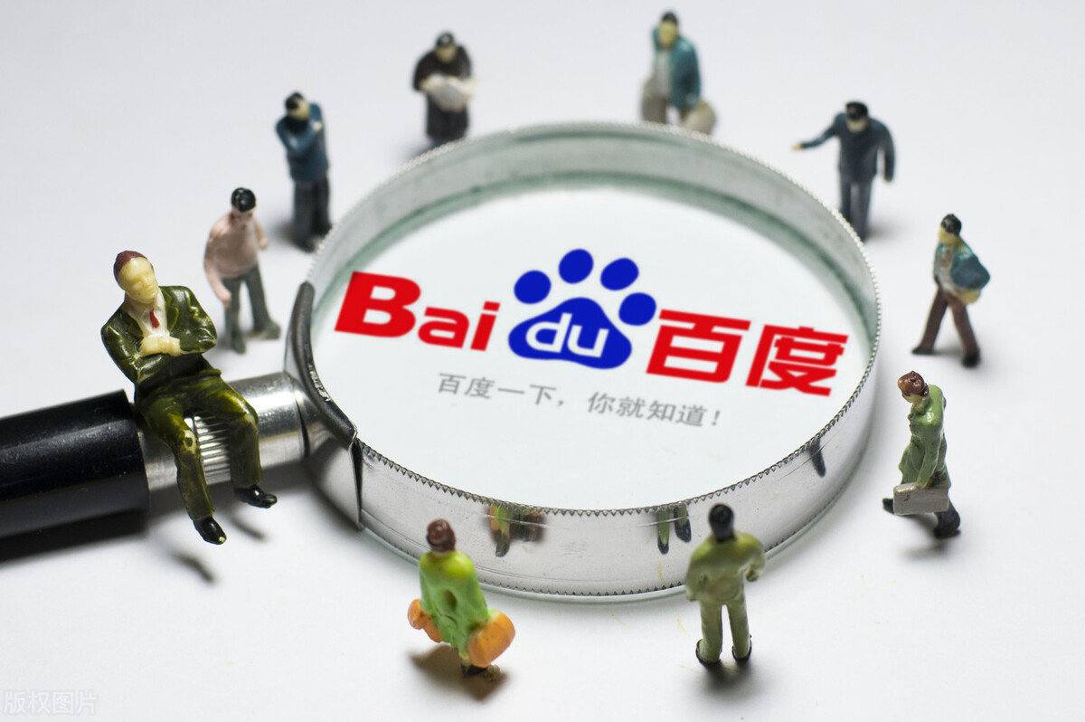 亿博电竞平台登录v53.6.39.47.9 安卓版 2 亿博电竞平台登录v94.4.93.73.2 安卓版 2