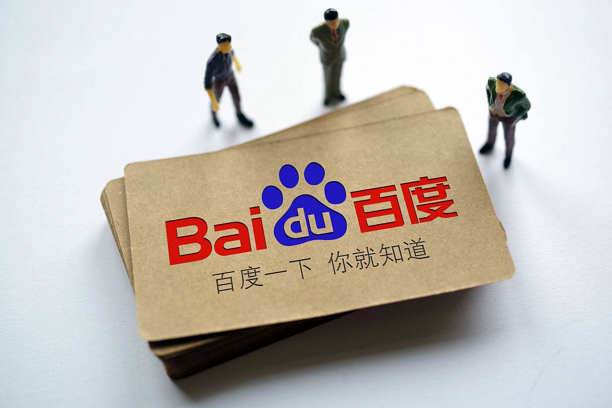 im电竞中国官网入口v92.9.76.18.9 安卓版 2