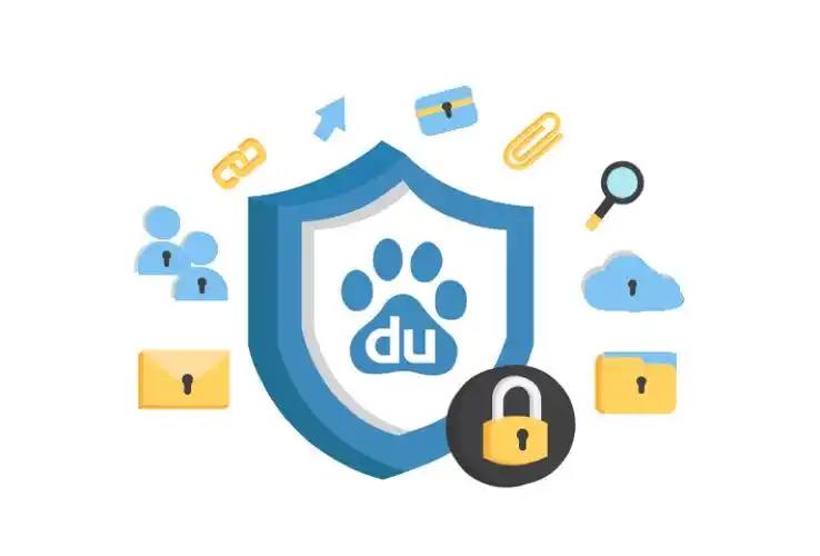 亿博彩票v81.6.82.65.9 安卓版 1 亿博彩票v21.3.85.28.2 安卓版 1